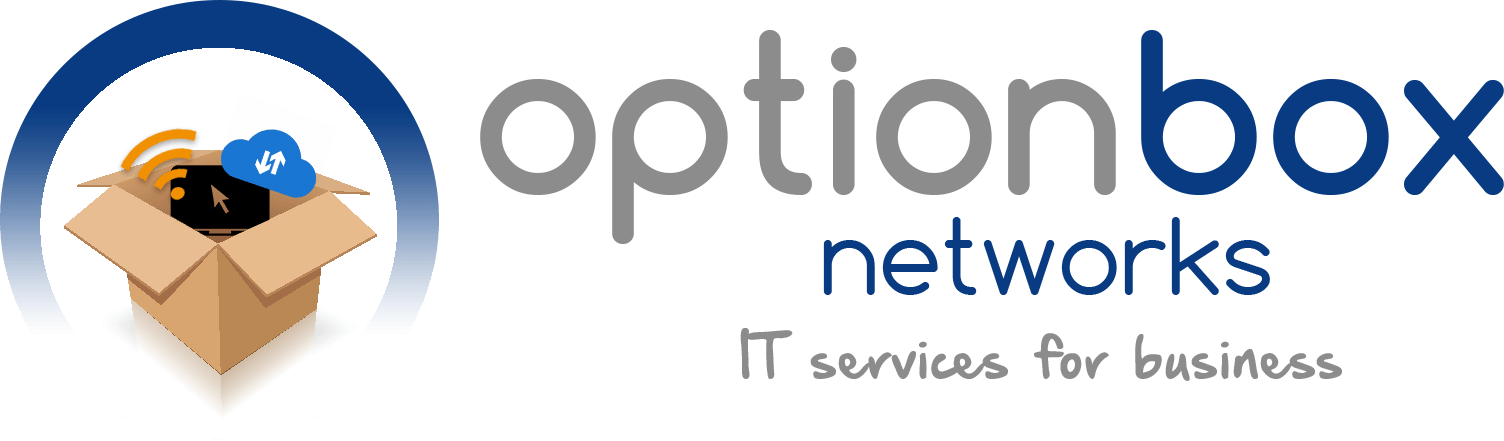 Optionbox Networks